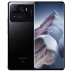 گوشی موبایل شیائومی مدل Mi 11 Ultra M2102K1C دو سیم کارت ظرفیت 512 گیگابایت و رم 12 گیگابایت