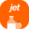 jet