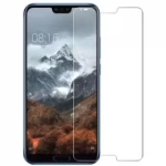 گلس شفاف هوآوی  آنر  10