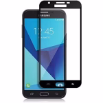 گلس محافظ فول سامسونگ A310 مدل A3 2016