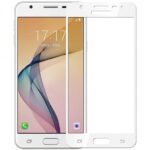 گلس محافظ فول سامسونگ A7 2016 کد A710