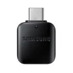 تبدیل OTG Type-C به USB سامسونگ