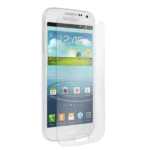 گلس محافظ شفاف سامسونگ J1 mini (j105)