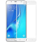 گلس محافظ فول سامسونگ J7 prime