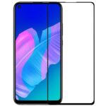 گلس محافظ شفاف هواوی Y7p