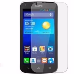 گلس شفاف هواوی Y520
