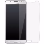 گلس محافظ شفاف سامسونگ  J5 2016 - J510