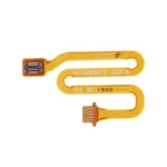 فلت سنسور اثر انگشت هواوی Nova 3e / P20 lite اصلی