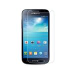 گلس شفاف سامسونگ S4 mini