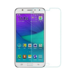 گلس شفاف سامسونگ S5