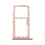 خشاب سیم کارت هواوی NOVA 3e / P20 lite اصلی