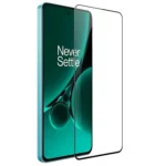 گلس محافظ صفحه نمایش ONE+ NORD CE3 LITE آنتی استاتیک