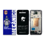 تاچ و ال سی دی سامسونگ Touch & LCD Samsung A35 5G (با فریم)