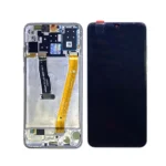 تاچ و ال سی دی هواوی Huawei P30 lite رم 6 اصلی (با فریم)