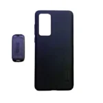 قاب محافظ هواوی Huawei P40 نیلکین