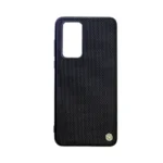 قاب محافظ هواوی P40 نیلکین