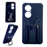 قاب محافظ هواوی P50