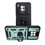 قاب محافظ نوا NOVA 8i