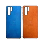 قاب محافظ هواوی P30 pro