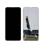 تاچ و ال سی دی هواوی huawei Y9s -Y9 prime 2019 هانر Honor 9X
