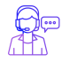 customer-service-icon-r copy